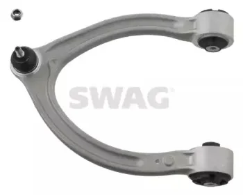 10 93 2231 SWAG